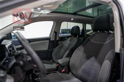 فولكسفاغن تاوس